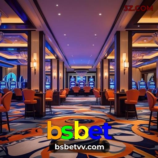 Ofertas Imperdíveis na Promo do bsbet para Gamers