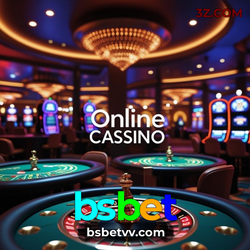 Ofertas Imperdíveis na Promo do bsbet para Gamers