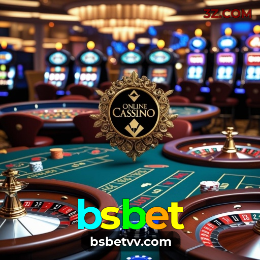 Acompanhe os Melhores Esportes no bsbet com Bônus e PIX