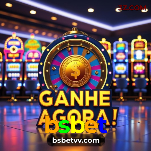 Download do App bsbet | Jogue Cassino em Qualquer Lugar