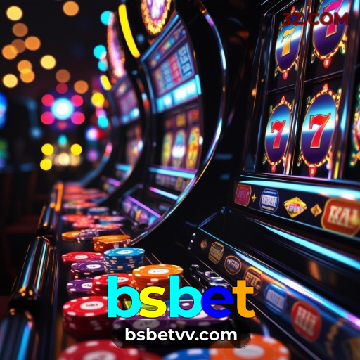 Ofertas Imperdíveis na Promo do bsbet para Gamers