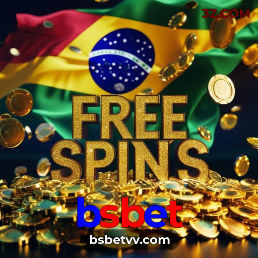 Ofertas Imperdíveis na Promo do bsbet para Gamers