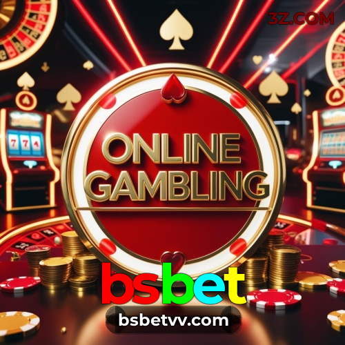 Cassino bsbet: segurança, rapidez e grandes prêmios