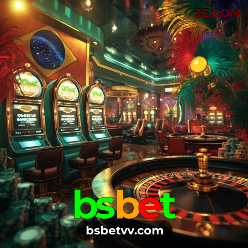 Ofertas Imperdíveis na Promo do bsbet para Gamers