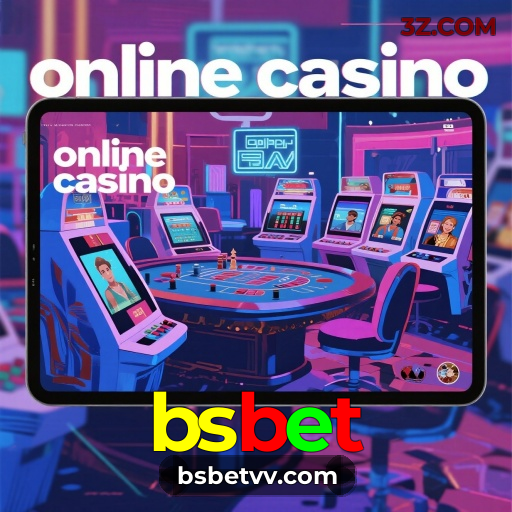 Recursos Paga do bsbet: Experiência de Jogo Elevada