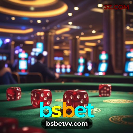 Acompanhe os Melhores Esportes no bsbet com Bônus e PIX