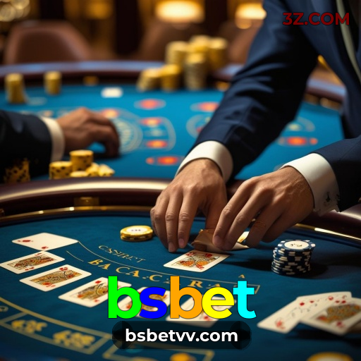 Os Melhores Jogos do bsbet Para Todos os Estilos