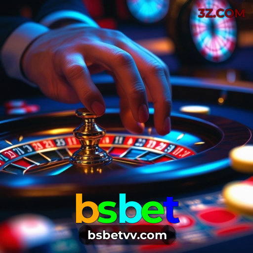 Ofertas Imperdíveis na Promo do bsbet para Gamers